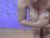♀️ sweetdream220 Free Cam @ Chaturbate