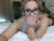 ♀️♂️ sweetdreamz4 Free Cam @ Chaturbate