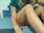 ♀️ sweetdyzy Free Cam @ Chaturbate