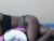 ♀️ sweetessy Free Cam @ Chaturbate