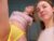 ♀️ sweetestluna Free Cam @ Chaturbate