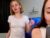 ♀️♂️ _sweetestsunshine Free Cam @ Chaturbate
