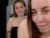 ♀️♂️ sweetestsunshine_ Free Cam @ Chaturbate