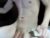 ♂️ sweetghosty Free Cam @ Chaturbate