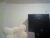 ♀️ sweetgirl213742 Free Cam @ Chaturbate