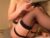 ♀️ sweetgirlandbigcock Free Cam @ Chaturbate