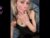 ♀️ sweetgracee Free Cam @ Chaturbate