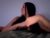 ♀️ sweetgraciexo Free Cam @ Chaturbate
