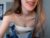 ♀️ sweetheart_77 Free Cam @ Chaturbate