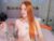 ♀️ _sweetie_fox_ Free Cam @ Chaturbate
