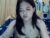 ♀️ sweetie_monic Free Cam @ Chaturbate