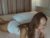 ♀️ sweetie_natasha Free Cam @ Chaturbate