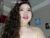♀️ sweetie_peach_ Free Cam @ Chaturbate