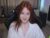 ♀️ _sweetieangel_419065 Free Cam @ Chaturbate