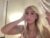 ♀️ sweetiebaby1234 Free Cam @ Chaturbate