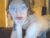 ♀️ sweetiemisskitty Free Cam @ Chaturbate