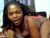 ♀️ sweetjackym Free Cam @ Chaturbate
