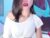 ♀️ sweetjowa Free Cam @ Chaturbate