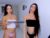 ⚧️ _sweetkatty Free Cam @ Chaturbate