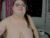 ♀️ sweetkiitty3 Free Cam @ Chaturbate