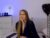 ♀️ sweetkira1 Free Cam @ Chaturbate