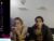 ♀️♂️ sweetkittenandbrutalhound Free Cam @ Chaturbate