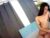 ♀️♂️ sweetkylecum Free Cam @ Chaturbate