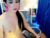 ⚧️ sweetladyapril Free Cam @ Chaturbate