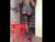♀️ sweetlaura24 Free Cam @ Chaturbate