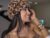 ⚧️ sweetlaurasaenz Free Cam @ Chaturbate