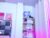 ♀️ sweetlauren_ Free Cam @ Chaturbate