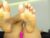 ♀️♂️ sweetlesbianseduction Free Cam @ Chaturbate