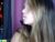 ♀️ sweetlexxxy19 Free Cam @ Chaturbate