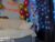 ♀️ sweetlexy7 Free Cam @ Chaturbate