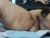 ♀️ sweetlipsxxx420 Free Cam @ Chaturbate