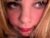 ♀️ sweetlisa92 Free Cam @ Chaturbate