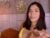 ♀️ sweetlittlevenus Free Cam @ Chaturbate