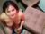 ♀️♂️ sweetlove_243 Free Cam @ Chaturbate