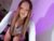 ⚧️ sweetmaria_ts222 Free Cam @ Chaturbate