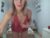 ♀️ sweetmarthaaa Free Cam @ Chaturbate