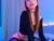 ♀️ sweetmialissa Free Cam @ Chaturbate