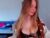 ♀️ sweetmila1 Free Cam @ Chaturbate