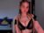 ♀️ sweetmila1 Free Cam @ Chaturbate