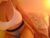 ♀️ sweetmissamelia Free Cam @ Chaturbate