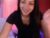 ♀️ _sweetmodel_ Free Cam @ Chaturbate