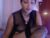 ♀️ _sweetmodel_ Free Cam @ Chaturbate