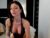 ♀️ sweetndcrazy Free Cam @ Chaturbate