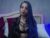 ♀️ sweetnekor Free Cam @ Chaturbate