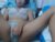 ♀️ sweetness002 Free Cam @ Chaturbate
