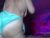 ♀️ sweetnissapril Free Cam @ Chaturbate